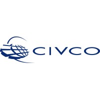 CIVCO Medical Solutions logo, CIVCO Medical Solutions contact details