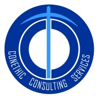 Conethic Consulting Services, LLC logo, Conethic Consulting Services, LLC contact details