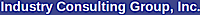 Industry Consulting Group, Inc. a wholly owned subsidairy of Brown and Brown Inc. logo, Industry Consulting Group, Inc. a wholly owned subsidairy of Brown and Brown Inc. contact details