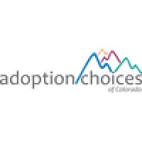 Adoption Choices Inc logo, Adoption Choices Inc contact details