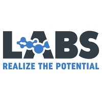 LABS-Inc logo, LABS-Inc contact details