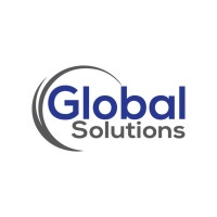 Global Solutions, LLC logo, Global Solutions, LLC contact details