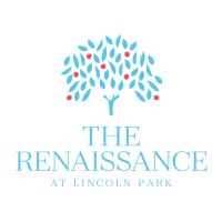 Renaissance at Lincoln Park logo, Renaissance at Lincoln Park contact details