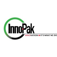 Inno-Pak logo, Inno-Pak contact details