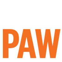 Princeton Alumni Weekly logo, Princeton Alumni Weekly contact details