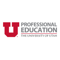 University of Utah Professional Education Boot Camps logo, University of Utah Professional Education Boot Camps contact details