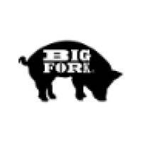 Big Fork Brands logo, Big Fork Brands contact details