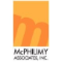 McPhilimy Associates logo, McPhilimy Associates contact details