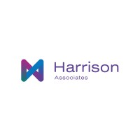 Harrison Associates logo, Harrison Associates contact details