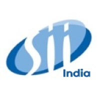 Sii India IT & Engineering Services Pvt. Ltd. logo, Sii India IT & Engineering Services Pvt. Ltd. contact details