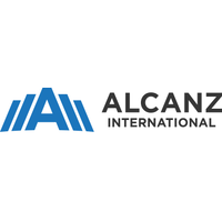 Alcanz International LLC logo, Alcanz International LLC contact details