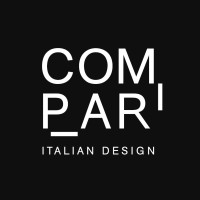 COMPAR INCORPORATED logo, COMPAR INCORPORATED contact details