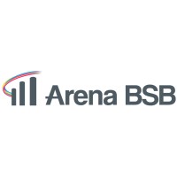 Arena BSB logo, Arena BSB contact details