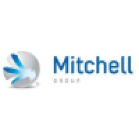 Mitchell Group logo, Mitchell Group contact details