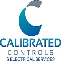 Calibrated Controls & Electrical Services logo, Calibrated Controls & Electrical Services contact details