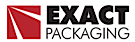 Exact Packaging, Inc. logo, Exact Packaging, Inc. contact details