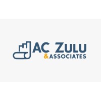 AC Zulu & Associates logo, AC Zulu & Associates contact details