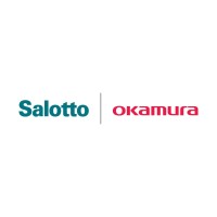 Okamura Salotto HK logo, Okamura Salotto HK contact details