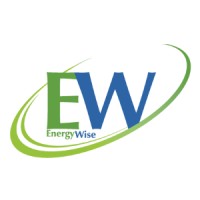 EnergyWise Solutions logo, EnergyWise Solutions contact details