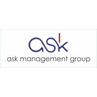 ASK Management Group Pte Ltd logo, ASK Management Group Pte Ltd contact details