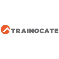 Trainocate Malaysia logo, Trainocate Malaysia contact details