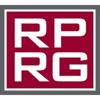 Real Property Research Group Inc logo, Real Property Research Group Inc contact details