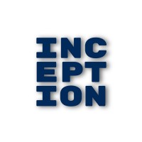 Inception Projects logo, Inception Projects contact details