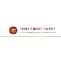 Triple Threat Talent logo, Triple Threat Talent contact details