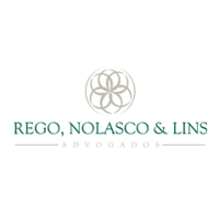 Rego, Nolasco & Lins Advogados logo, Rego, Nolasco & Lins Advogados contact details