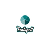 Pentapoll logo, Pentapoll contact details