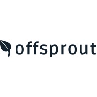 Offsprout logo, Offsprout contact details