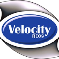 VELOCITY REOS, INC logo, VELOCITY REOS, INC contact details