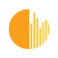 Solar Analytics logo, Solar Analytics contact details