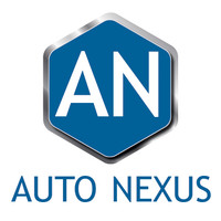 Auto Nexus Ltd logo, Auto Nexus Ltd contact details