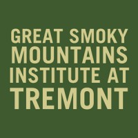 Great Smoky Mountains Institute at Tremont logo, Great Smoky Mountains Institute at Tremont contact details