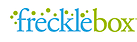 Frecklebox.com logo, Frecklebox.com contact details