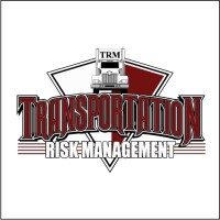 Transportation Risk Management logo, Transportation Risk Management contact details