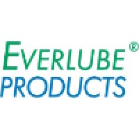 Everlube Products division of Curtiss Wright logo, Everlube Products division of Curtiss Wright contact details