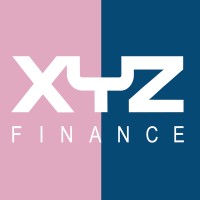 XYZ Finance logo, XYZ Finance contact details