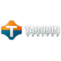 Tarquin Acid logo, Tarquin Acid contact details