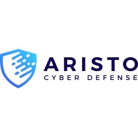 Aristo Cyber Defense logo, Aristo Cyber Defense contact details