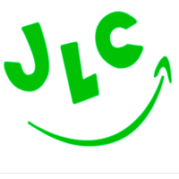 Junior Language Club - Systems logo, Junior Language Club - Systems contact details