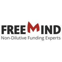 FreeMind Group logo, FreeMind Group contact details