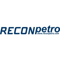 RECON Petrotechnologies logo, RECON Petrotechnologies contact details