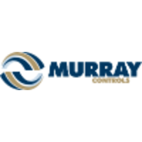 Murray Controls, Incorporated logo, Murray Controls, Incorporated contact details