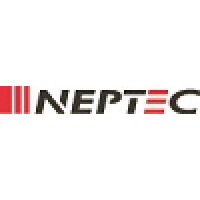 Neptec OS, Inc. logo, Neptec OS, Inc. contact details