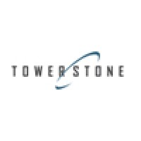 Towerstone, Inc. logo, Towerstone, Inc. contact details