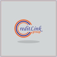 Credit Link Group logo, Credit Link Group contact details