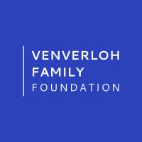 Venverloh Family Foundation logo, Venverloh Family Foundation contact details