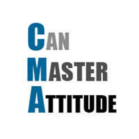 I Pass The CMA Exam logo, I Pass The CMA Exam contact details